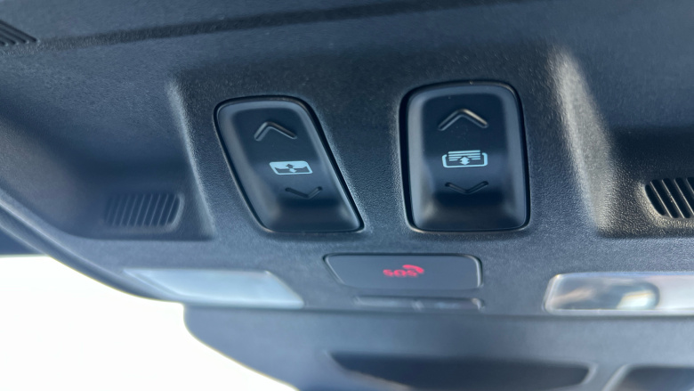 Ford Kuga 2.0 EcoBlue mHEV ST-Line X 5dr Diesel Estate